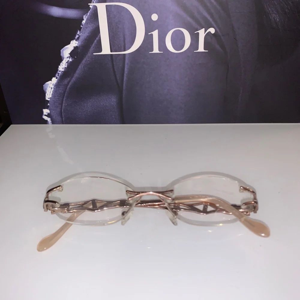 Various Vintage Eyewear (pick one‎ or more)